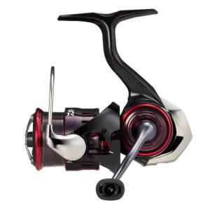 DAIWA（ダイワ） 月下美人 EX 1003 / スピニング リール : つり具の