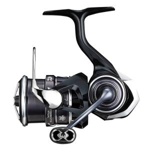 スピニングリール ダイワ 23 タトゥーラ FC LT2500SS-QD / daiwa / 釣具