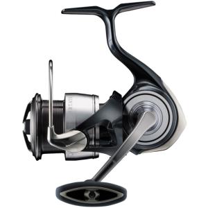 DAIWA（ダイワ） 26 セルテート SW 8000-H｜スピニングリール (+5