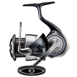 DAIWA（ダイワ） 19 セルテート LT5000D-XH / スピニング リール