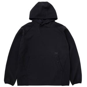 DAIWA（ダイワ） トーナメント フルジップドライシャツ DE-7324T