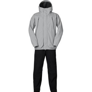 ダイワ　DR-1603 ゴアテックス レインスーツ　XL 100000001002361356_10205.jpg