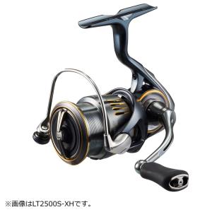 DAIWA（ダイワ） 26 セルテート HD LT4000-CXH / スピニングリール