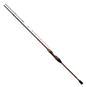 DAIWA（ダイワ） 19 極鋭カワハギRT AGS BOTTOM-2 / 船竿 釣具