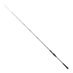 DAIWA（ダイワ） メタリア タチウオ テンヤSP 215 2.15m ロッド 船竿