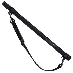 DAIWA（ダイワ） プログランド磯玉網 45−50 : つり具の銭屋