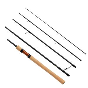 シマノ（SHIMANO） '25 GRAPPLER TYPE J(グラップラー タイプ J) S60-4