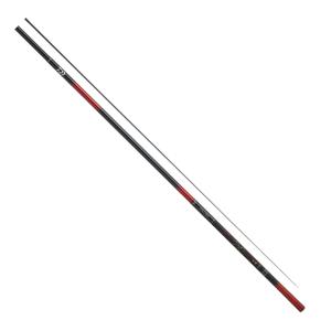 宇崎日新 NISSIN PROSQUARE SUPER テンカラ 7:3 360 未使用品？ (13) 宇崎日新 PRO SQUARE スーパーテンカラ - 6:4調子と7:3調子の違い