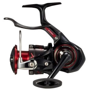 シマノ（SHIMANO） 25 アルテグラ C5000XG / スピニングリール (+5