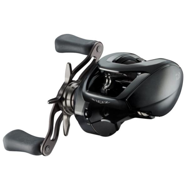 ダイワ 24 スティーズ SV TW 100XH右ハンドル / ベイトリール / daiwa / 釣...