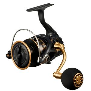 18ブラストLT5000D-CXH DAIWA 18ブラスト LT LT5000D-CXHの最安値・インプレ・釣果 | 本音の