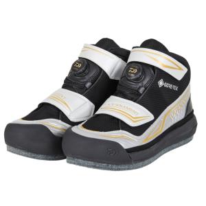 DAIWA（ダイワ） 25 エメラルダス AIR IL 85MLM・J (エギングロッド