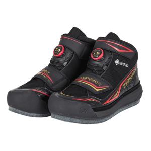 DAIWA（ダイワ） トーナメント ゴアテックス シューズ フェルト