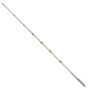 DAIWA（釣り） ダイワ クリスティア ワカサギ HG TYPE K 32.5FA