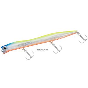 DAIWA（ダイワ） 船竿 22 極鋭 カワハギ AIR F1 ボートロッド / daiwa