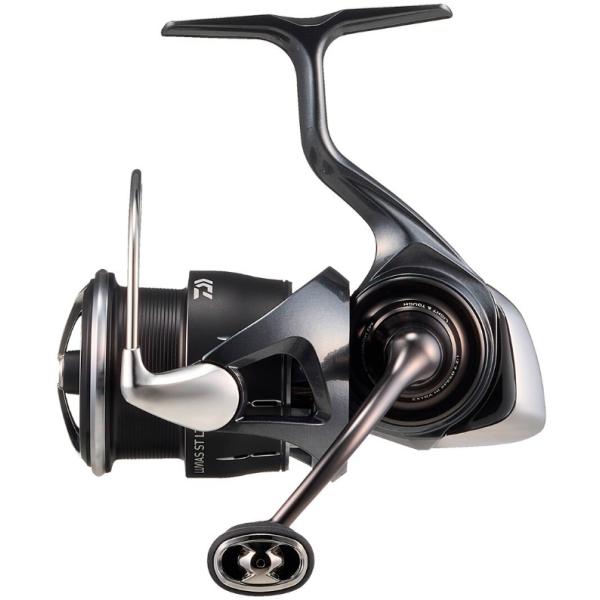 ダイワ 24 ルビアス ST LT2500S-XH / daiwa 釣具 (+5)