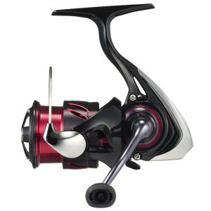 20月下美人X LT1000S-P, LT2000S-P, LT2000S用 MAX8BB フルベアリングチューニングキット(ソルト,アジング)【 HRCB防錆ベアリング】 : ta2020101302 : HEDGEHOG STUDIO - 通販 - Yahoo!ショッピング 20月下美人X LT1000S-P, LT2000S-P, LT2000S用 MAX8BB フルベアリングチューニングキット(ソルト,アジング)【 HRCB防錆ベアリング】 : ta2020101302 : HEDGEHOG STUDIO - 通販 - Yahoo!ショッピング
