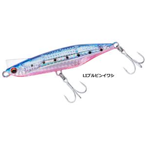 シマノ（SHIMANO） 25 アルシエラ 泳がせ H170 / 船竿 : 釣人館ますだ