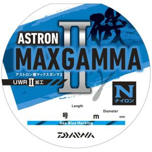 DAIWA（ダイワ） 遡 サーモンハンター P-8 83SR / のぼり : つり具の