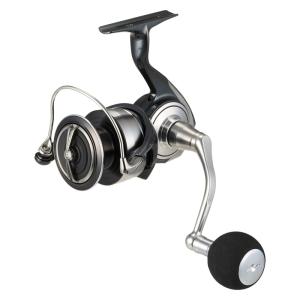 DAIWA（ダイワ） 21セルテートSW 6000-XH : フィッシング相模屋Yahoo