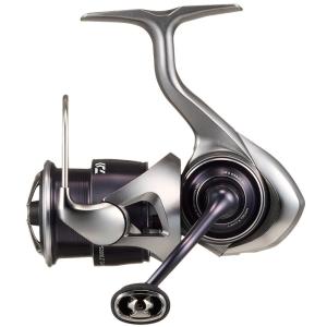 DAIWA（釣り） 18 プロカーゴ SS 4500遠投 スピニングリール - 最安値
