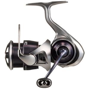 PENN スラマー4 ディーエックス (SlammerIV DX) 7500 DX / スピニング