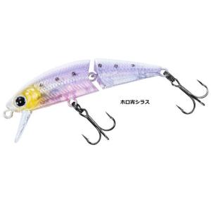 tgベイト タングステンジグ ライトジギングルアー　SLJメタルジグセット DAIWA（ダイワ） TGベイト SLJ フック付き 30g メタルジグ