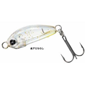 シマノ（SHIMANO） 21 ソアレ XR S64UL+-S / アジングロッド / shimano
