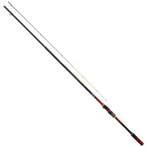 ダイワ 銀狼 パワートルク 0.6号-5.0m ...の商品画像