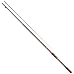 ダイワ 銀狼 パワートルク 1.2号-5.3m ...の商品画像