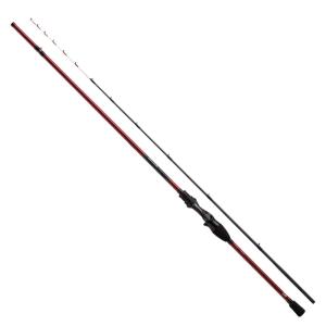 DAIWA（ダイワ） （24年8月新商品） アナリスター カワハギ MH-175・K