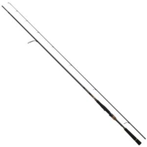 DAIWA（ダイワ） クロノス 721MHB ／バスロッド : つり具の銭屋