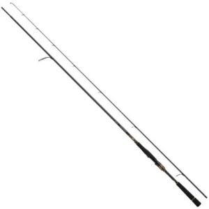 ダイワ　オーバーゼアーex106mhb DAIWA（ダイワ） オーバーゼア EX 106MHB / ショアジギングロッド 釣具