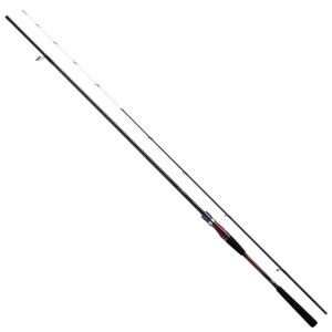 DAIWA（ダイワ） 船竿 20 アナリスター アオリ 350 / daiwa / 釣具