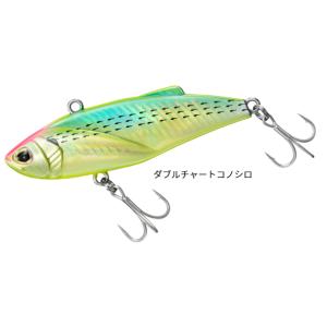 MGクラフト スキルジグ 42g : ブルージャンキー Yahoo!ショップ