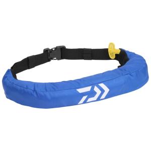 DAIWA（ダイワ） daiwa DF-2307 ウォッシャブルライフジャケット