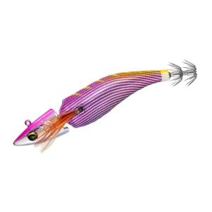ティップラン エギ 餌木 ウェーブギア エギゼヨ プレミアム TIPRUN 30g