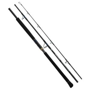 DAIWA（ダイワ） DAIWA / ソルティガ エアポータブル C78-10