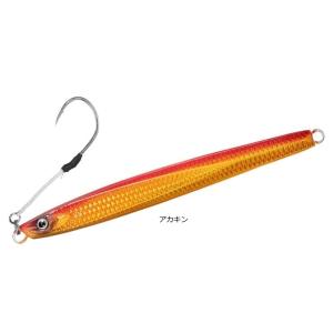 Gamakatsu（がまかつ） がま磯 インテッサG-5 1.25号-50 / 磯竿 (+5