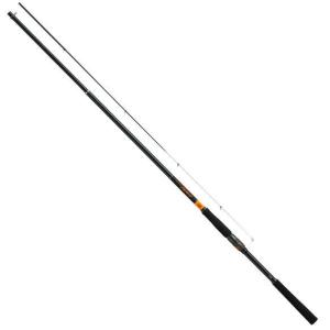 シマノ エクスセンス MB S88ML-5 EXSENCE シーバスロッド - 最安値