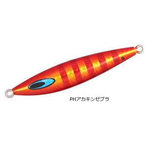 DAIWA（ダイワ） FKジグ TG タチウオ 110g PHパープルピンク / 太刀魚