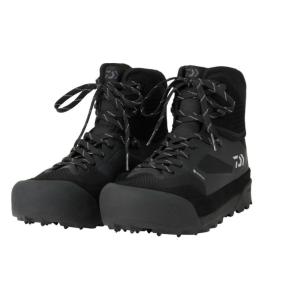 ダイワ TGロックショアシューズ 29cmの買取情報