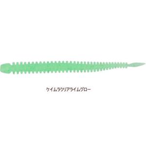 ダイワ 月下美人 ワーム 3インチの買取情報