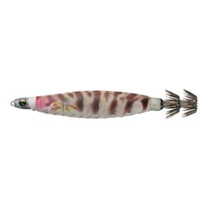 DAIWA（ダイワ） エメラルダスメタルスッテ 40号 夜光リアルイワシ