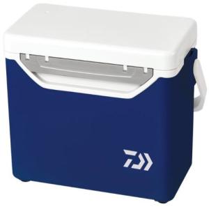 ダイワ　クーラーボックス Amazon | ダイワ(DAIWA) クーラーボックス プロバイザートランクHD II