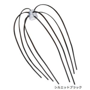 ダイワ 紅牙接続パーツβ ゆるふわダンサーキャッ...の商品画像