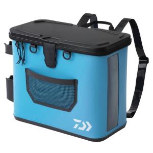 釣武者 TsuriMusha バッカンがクーラー Lサイズ F27503｜クールバッグ
