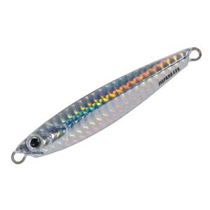 issei/一誠 AK Chatter/AKチャター (10g、13g、21g) 【メール便可