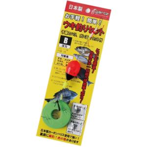 フカセ用ウキ30個セット からまん棒 釣具 ウキ フカセ釣り ミックス 30個 60個 徳用パック 投げ