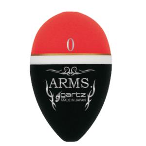 Gamakatsu（がまかつ） インテッサG5 2.5-5.3m : ナニワ釣具 Yahoo!店